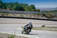 enduro-digital-images;event-digital-images;eventdigitalimages;no-limits-trackdays;park-motor;park-motor-no-limits-trackday;park-motor-photographs;park-motor-trackday-photographs;peter-wileman-photography;racing-digital-images;trackday-digital-images;trackday-photos